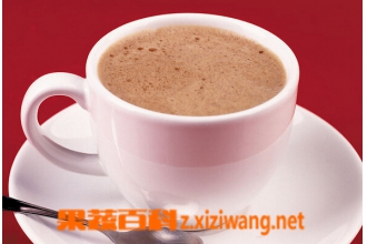 ���ܿ��ȵĺô��뻵��