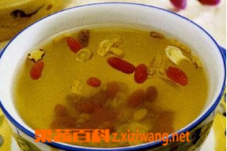 ���ε�����ˮ�ȵĹ�Ч