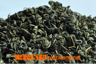 �޲�����ܽ�Ѫѹ�� �޲����ĸ�����