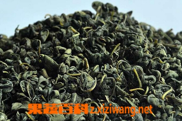 ���߰ٿ��޲����