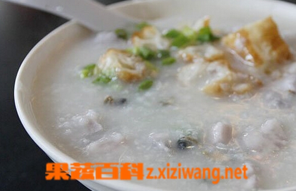 ���߰ٿ���ͷ��