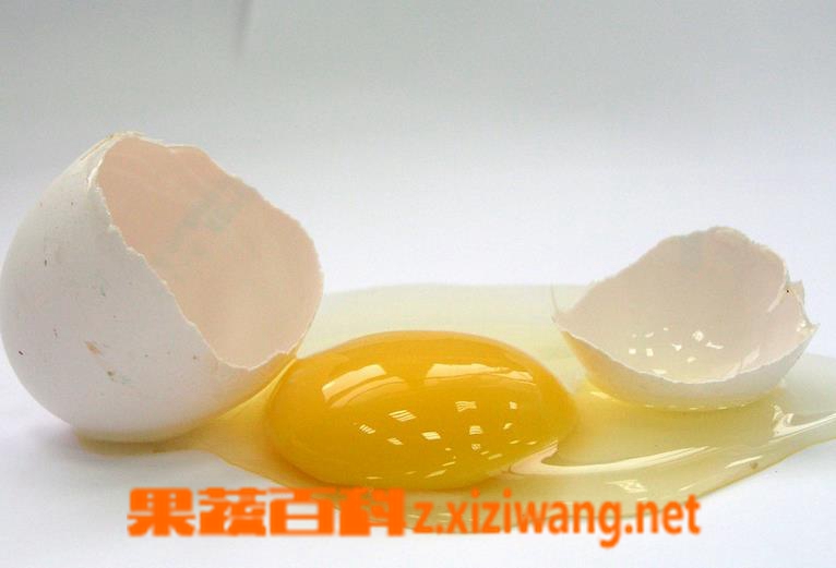 ���߰ٿƻ��˵ļ��������ٳ���ϴ���ļ���Ϊʲô�����