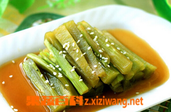 ���߰ٿƽ���ݫ����ô����