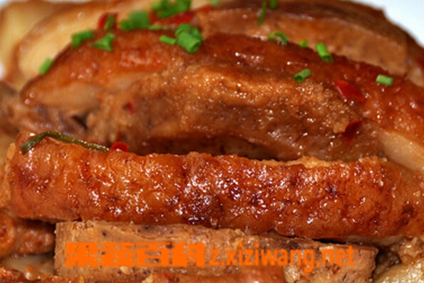 ���߰ٿ�������ͷ��������ȫ