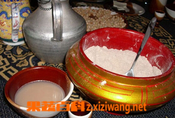 ���߰ٿ����Ͳ�ú���