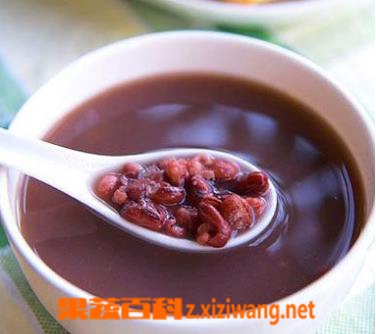���߰ٿƺ춹޲����ˮ�ȵĹ�Ч