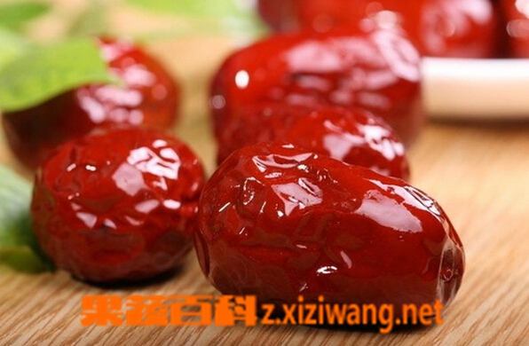 ���߰ٿƴ�����ˮ