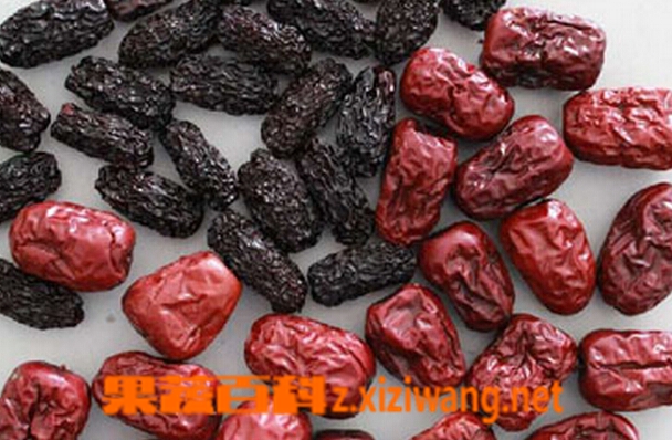 ���߰ٿƺ���ͺ����ĸ���