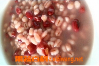 ޲�׺춹��ĸ����� ��޲�׺춹��Ľ���