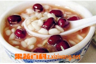 ޲�׺춹�����Ĺ�Ч������