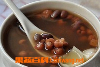�ٺ�޲�׺춹��Ĺ�Ч������