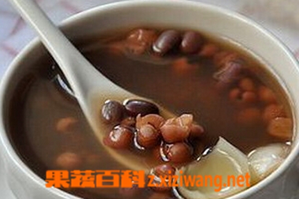 ���߰ٿưٺ�޲�׺춹��