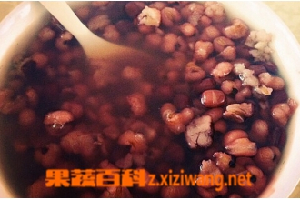 ޲�׺춹������Ĺ�Ч������