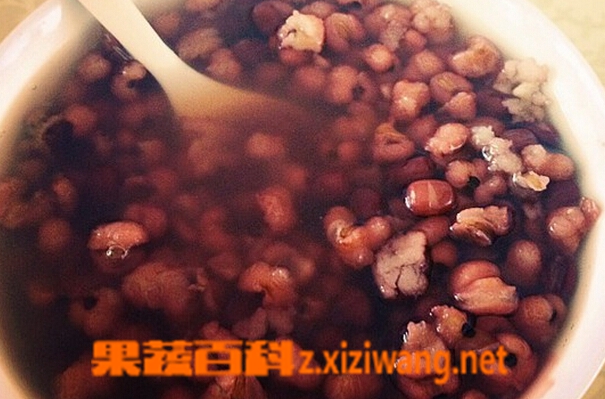 ���߰ٿ�޲�׺춹������