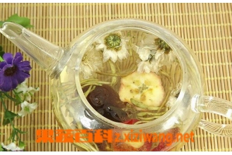 �ʲݽ�������Ĺ�Ч