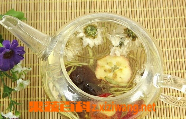 ��...</p><a href=