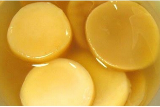 �����Ĺ�Ч����Щ �Ժ����ĺô�