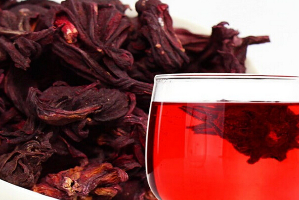 ���߰ٿ�õ������ˮ�ȵĹ�Ч