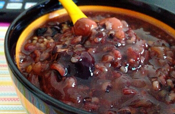 ���߰ٿư˱�����ô��