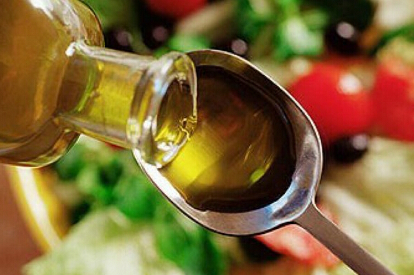 ���߰ٿ���μ���ع���