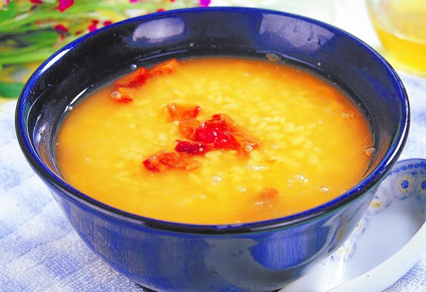 ���߰ٿ����������������