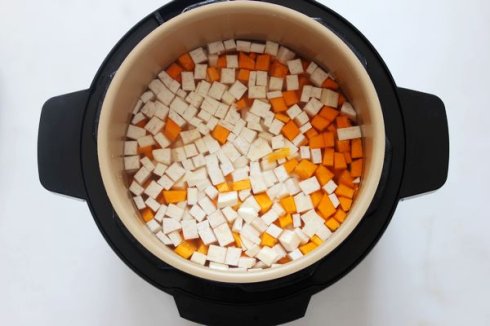 ���߰ٿ��Ϲ���ͷ����Ϻ���������