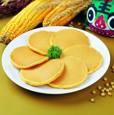 ���߰ٿ��������ױ�������