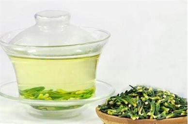 ���߰ٿ���������ˮ�ȵĹ�Ч����Щ��