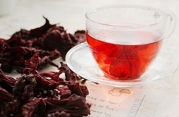 ���߰ٿ�õ���ѵ�����