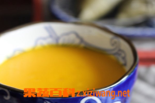 ���߰ٿƺ����Ϲ��������