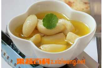 �ҳ����⽴������ �ҳ����⽴����⿼���