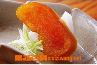 �����Ӻó��� ��������ô��