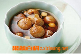 �������������� �ȳ�Ů�˺���ɫ