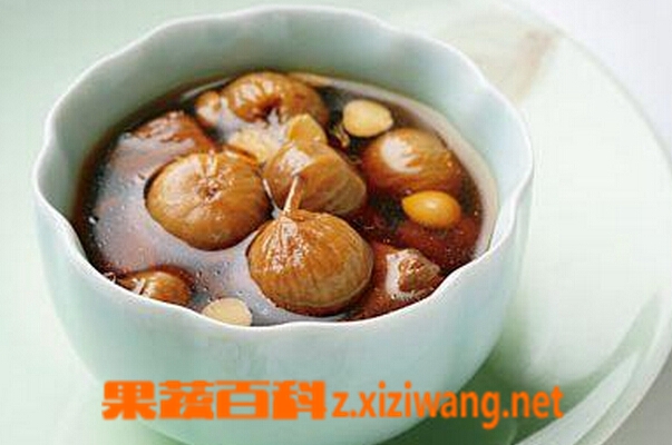 ���߰ٿƴ�������������