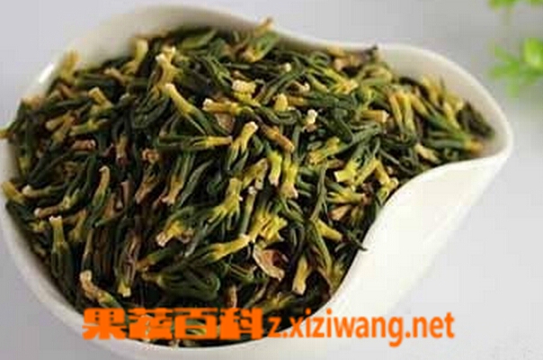 ���߰ٿ���������ˮ��