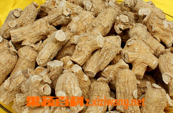 ���߰ٿƻ������ˮ