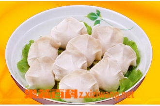 �ٶ�ˮ����ô��ó� �ٶ�ˮ�ȺóԵ�����
