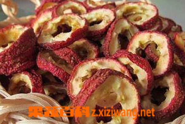 ���߰ٿ�ɽ�Ƭ��ˮ�ȵ����Ч