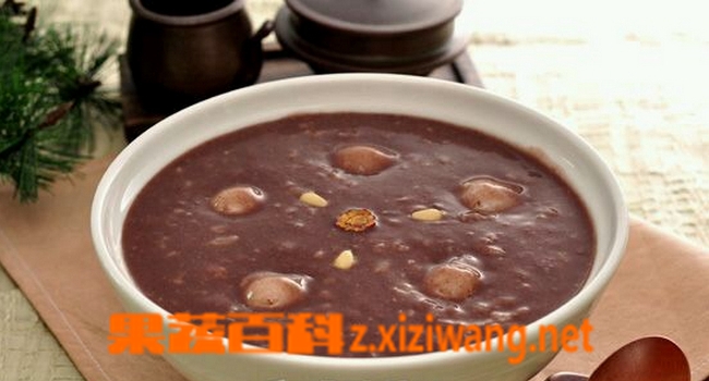 ���߰ٿƺ�ʽ�춹�������