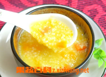 ���߰ٿƴ����Ϲ����������ȫ