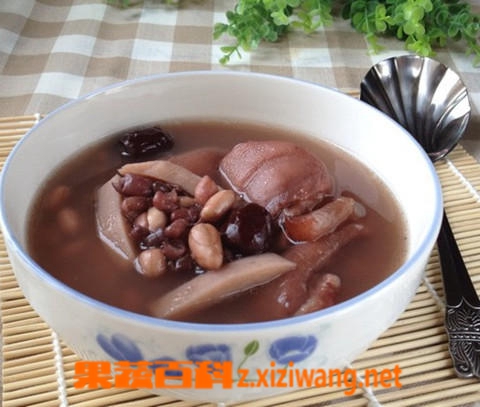 ���߰ٿƺ춹��ź�������