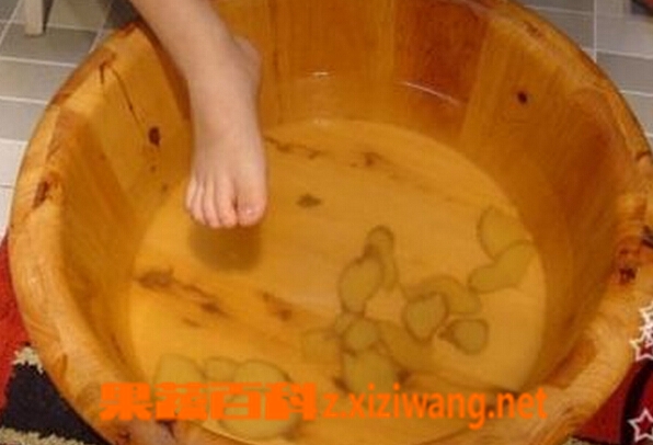 ���߰ٿ������ݽ�