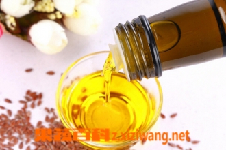 �и����Գ�֥������ �и���֥���͵Ĺ�Ч�ͺô�