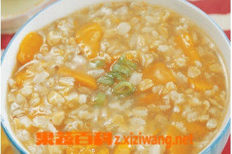 ��ʲô���Ŷ� �Ŷ���������ô��