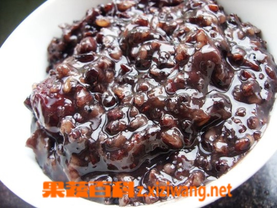 ���߰ٿƺ춹ѪŴ���������