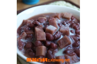 �춹��Բ��������������⿼���