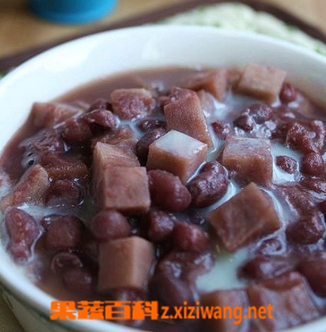 ���߰ٿƺ춹��Բ�������