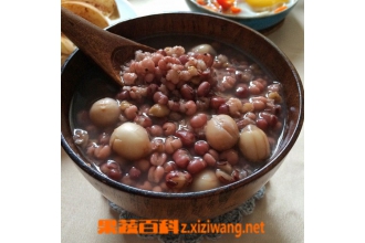 ޲�׺춹�������������Ӫ����Ч