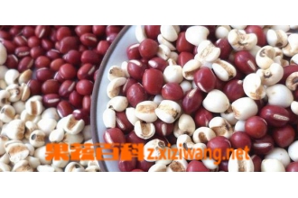޲�׺춹��Ĳ��Ϻ����� ޲�׺춹��������ó�