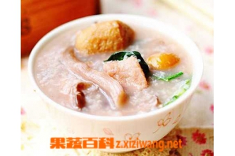 ���������ԭ�Ϻ����� ��������������ó�